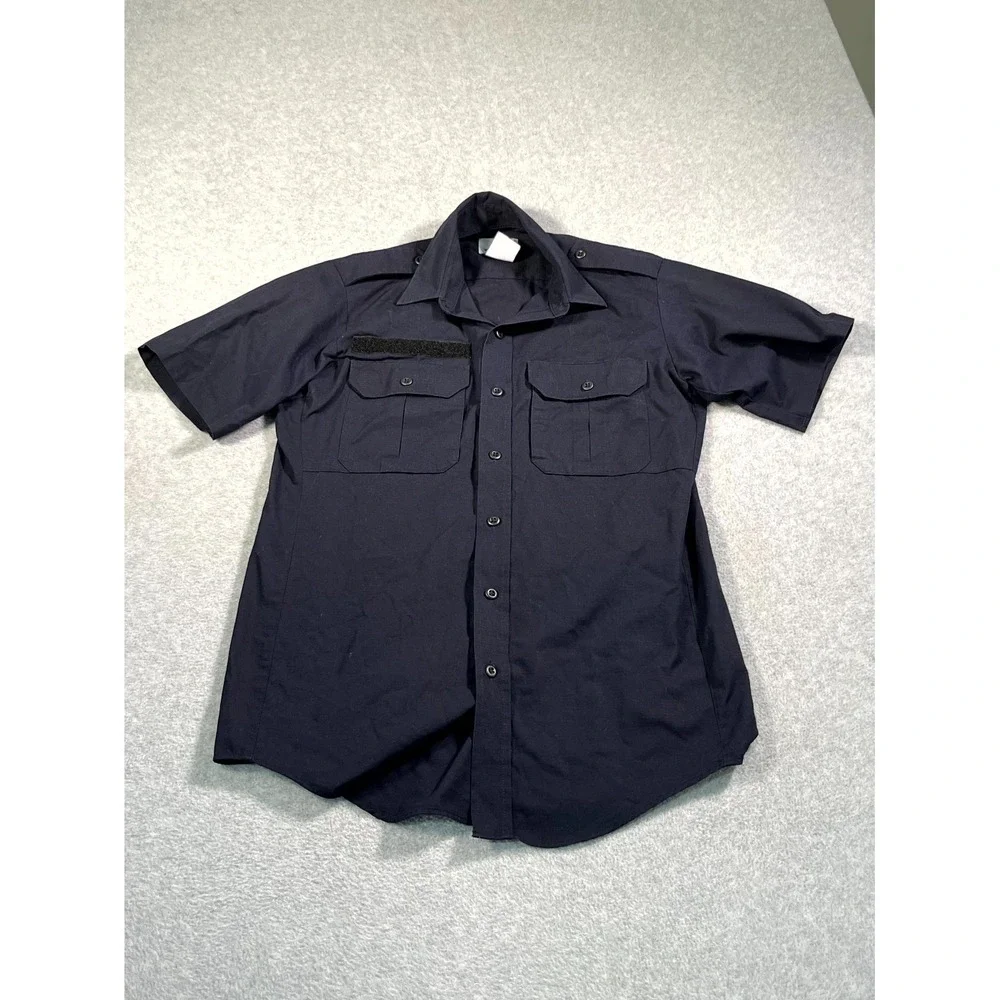 Vf Imagewear vf imagewear